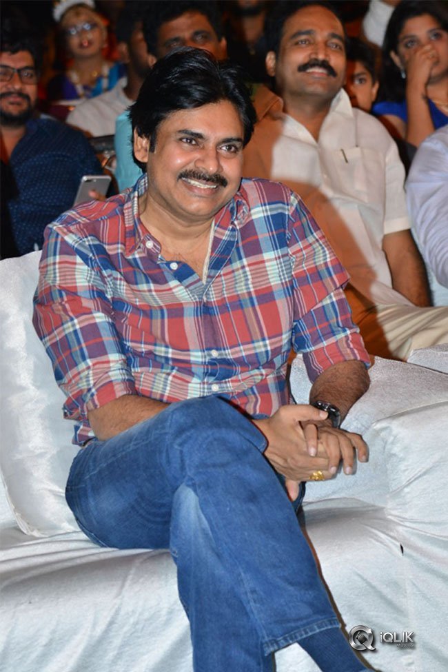 Chal-Mohan-Ranga-Pre-Release-Function-Photos